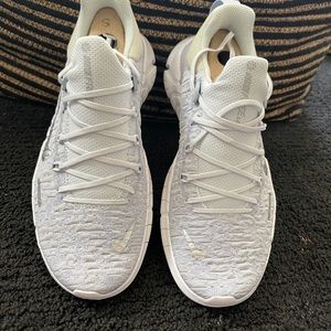 NIKE FREE RN 5.0 NEXT NATURE